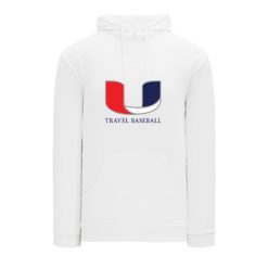 Utility NHL Color Hoodie