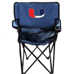 Alternative view of Utility Bag Chair