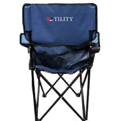 Utility Bag Chair
