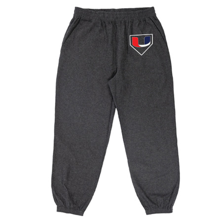 Utility Burnside Flannel Jogger - Image 12