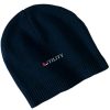 Utility 100% Cotton Beanie