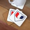 Utility Coasters