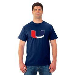 Utility Adult DRI-POWER T-Shirt
