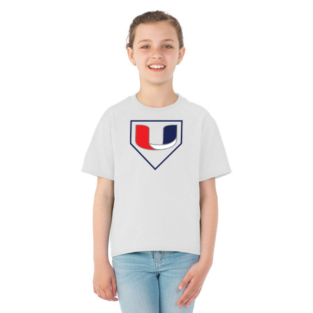 Utility Youth DRI-Power Youth Poly T-Shirt - Image 31