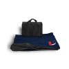 Utility Fleece Picnic Blanket