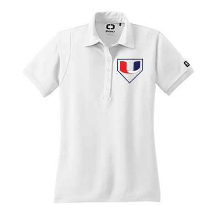 Utility Ladies OGIO® - Jewel Polo - Image 13