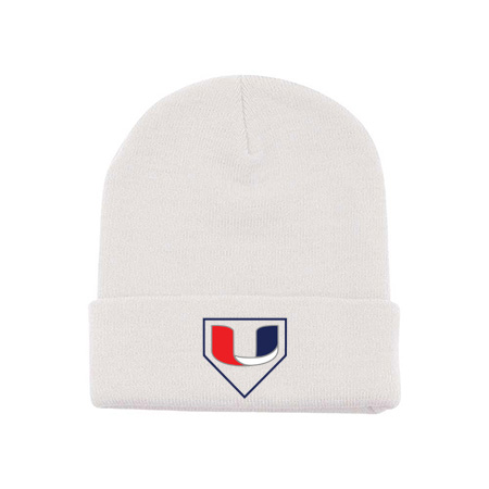 Utility Acrylic Beanie with Cuff - Image 24
