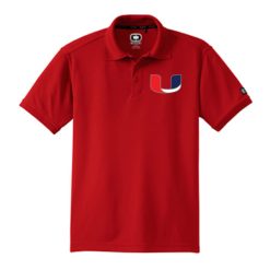 Utility Adult OGIO® - Caliber2.0 Polo