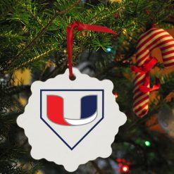 Alternative view of Utility Ornaments