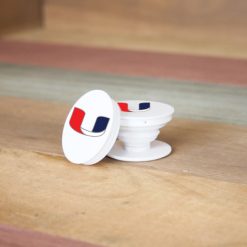 Alternative view of Utility Pop Socket