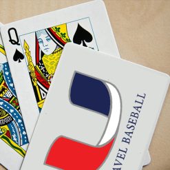 Utility PlayingCards