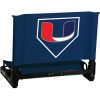 Utility The Stadium Chair Standard Bleacher Chair