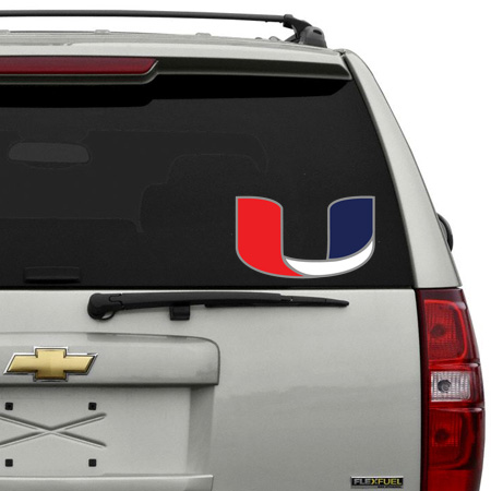 Utility Window Graphics - Image 9