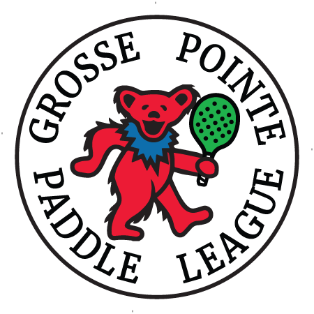 Grosse Pointe Paddle League