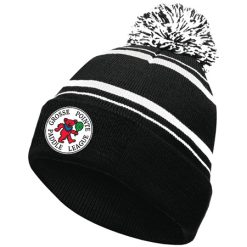 Alternative view of GPPL Homecoming Beanie