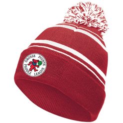 GPPL Homecoming Beanie