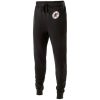 GPPL Adult 60/40 Fleece Jogger