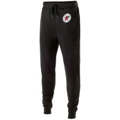 GPPL Adult 60/40 Fleece Jogger