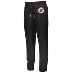 GPPL Adult Weld Jogger