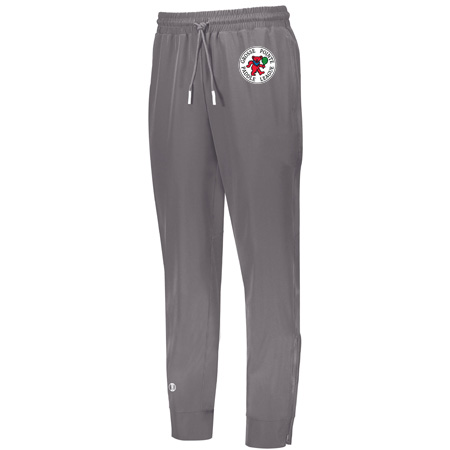 GPPL Adult Weld Jogger - Image 2