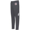 GPPL Adult Limitless Pant