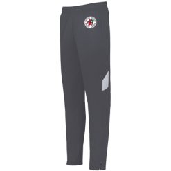 GPPL Adult Limitless Pant