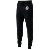 GPPL Youth 60/40 Fleece Jogger