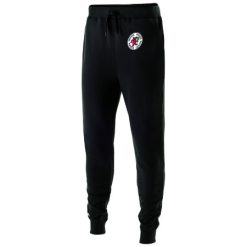 GPPL Youth 60/40 Fleece Jogger