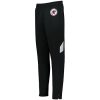 GPPL Youth Youth Limitless Pant