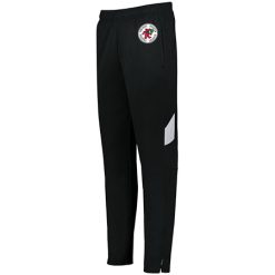 GPPL Youth Youth Limitless Pant