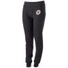 GPPL Ladies 60/40 Fleece Jogger