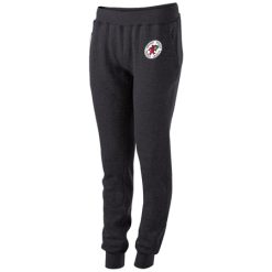 GPPL Ladies 60/40 Fleece Jogger