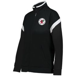 GPPL Ladies Ladies Limitless Jacket