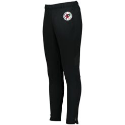 GPPL Ladies Ladies Limitless Pant