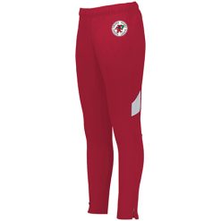 Alternative view of GPPL Ladies Ladies Limitless Pant