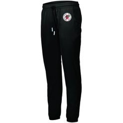 Alternative view of GPPL Ladies Ladies Weld Jogger