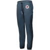 GPPL Ladies Ladies Weld Jogger