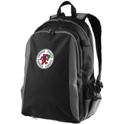 Alternative view of GPPL All-Sport Backpack