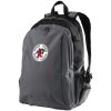 GPPL All-Sport Backpack