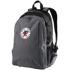 GPPL All-Sport Backpack