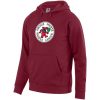 GPPL Adult 60/40 Fleece Hoodie