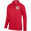 GPPL Adult Wicking Fleece Pullover