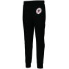 GPPL Adult Performance Fleece Jogger