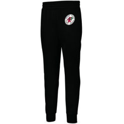 GPPL Adult Performance Fleece Jogger