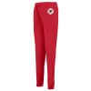 GPPL Adult Tapered Pant