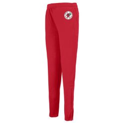 GPPL Adult Tapered Pant