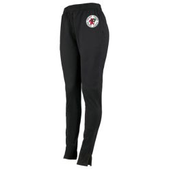 Alternative view of GPPL Ladies Ladies Tapered Pant