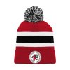 GPPL Hockey Toque