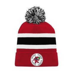 GPPL Hockey Toque
