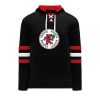 GPPL NHL Color Hoodie